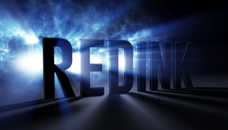 vignette-redink_light